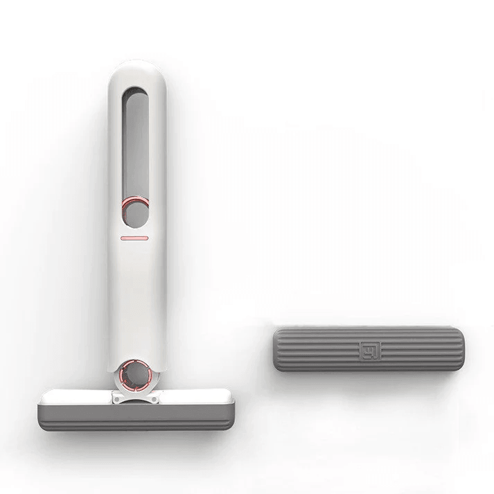 Portable Self-Squeeze Mini Mop - SIGMA STORE