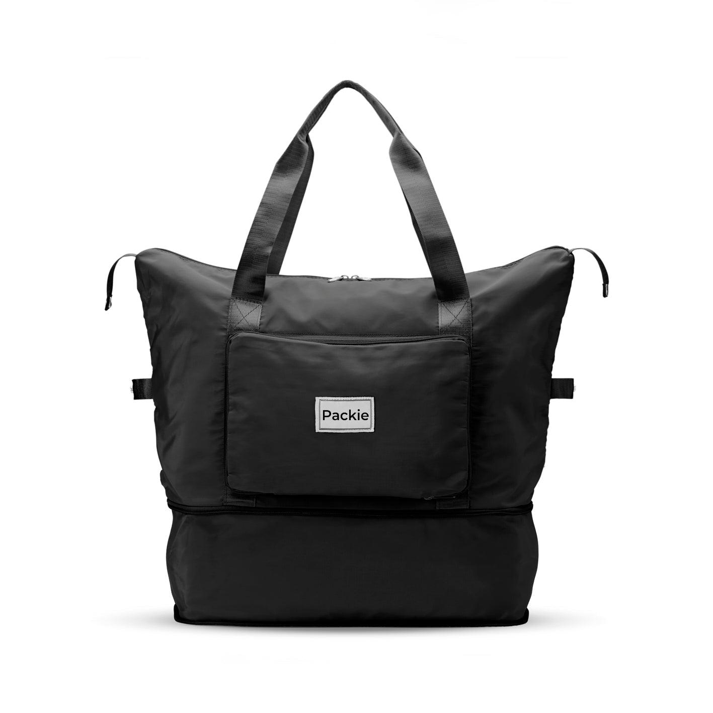 Travel Folding Waterproof Large Capacity for Travel Sports, Gym, Vacation - SIGMA STORE
