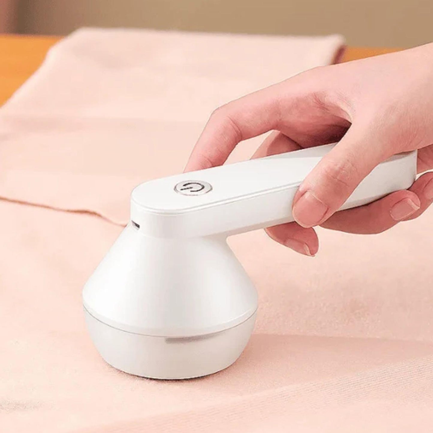 Electric Lint Remover (Premium Quality)