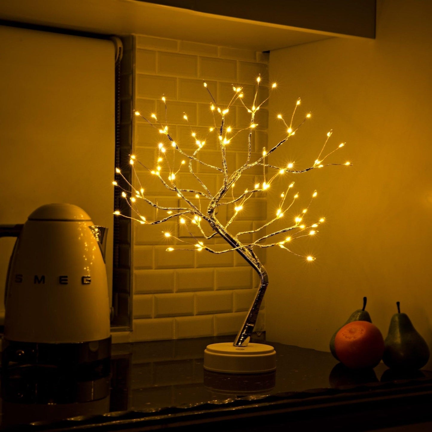 Fairy Light Spirit Tree - SIGMA STORE