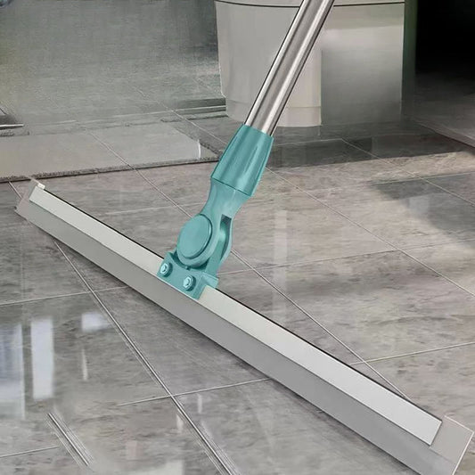 Silicone Magic Broom
