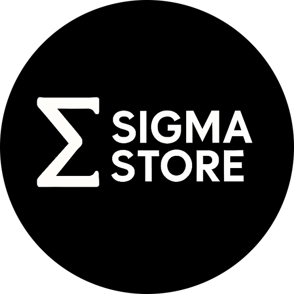 SIGMA STORE