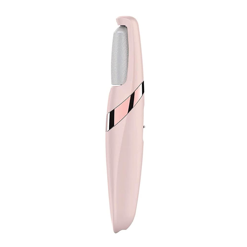 Callus Remover Foot Scrubber
