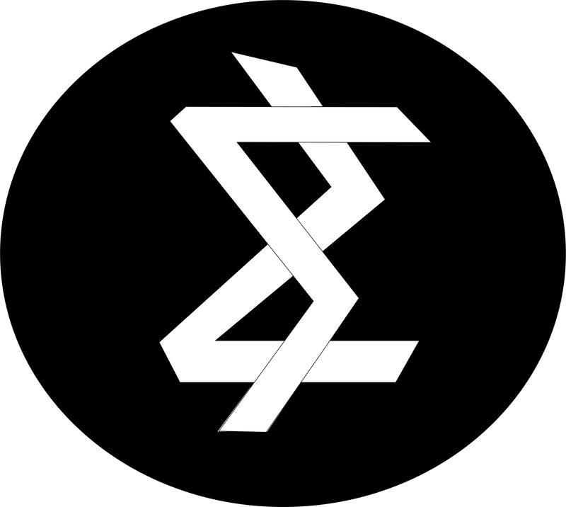 B2B & Corporate Orders SIGMA STORE