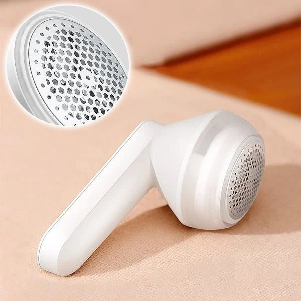 Electric Lint Remover (Premium Quality)