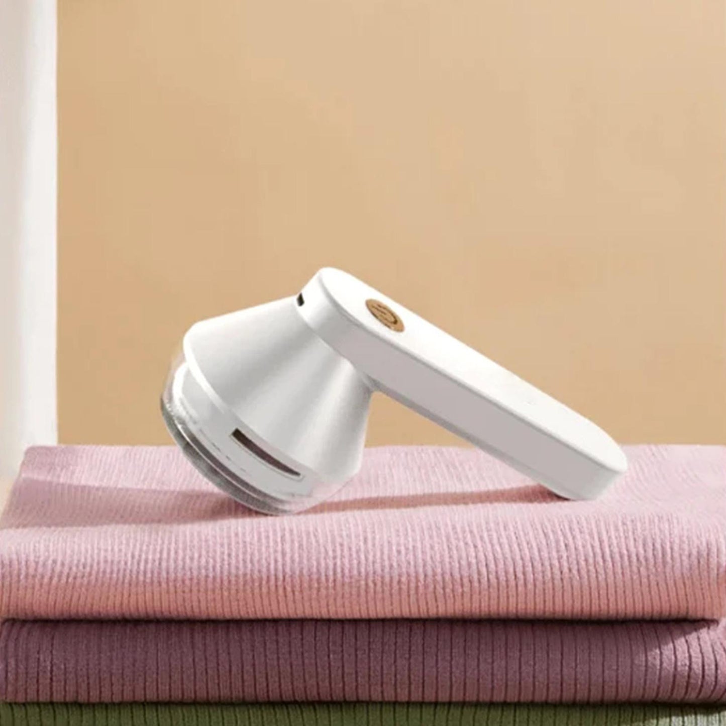 Electric Lint Remover (Premium Quality)