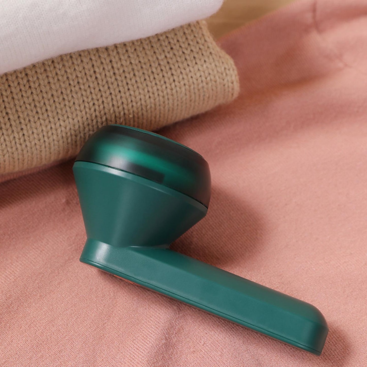 Electric Lint Remover (Premium Quality)