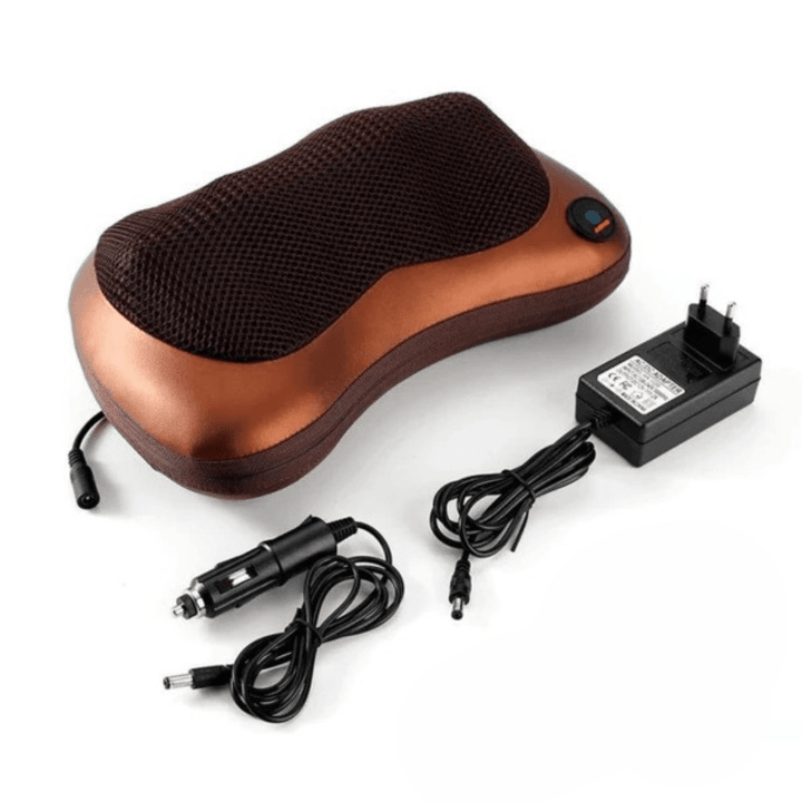 Massage Pillow Pro - SIGMA STORE