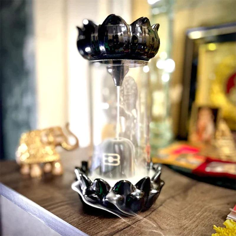 Essence Of Shiva - SIGMA STORE