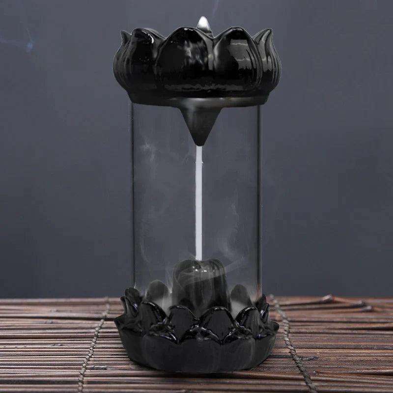Essence Of Shiva - SIGMA STORE