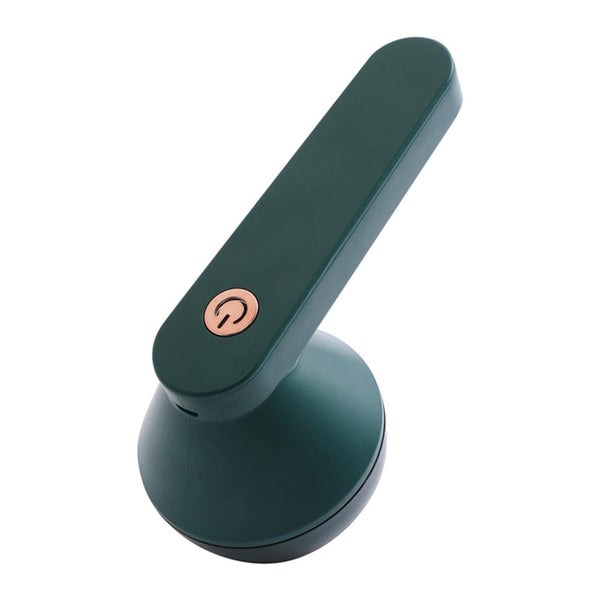 Electric Lint Remover (Premium Quality)