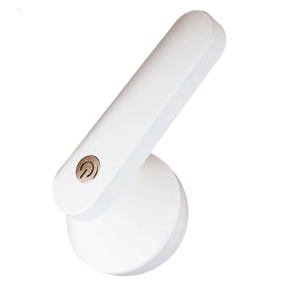 Electric Lint Remover (Premium Quality)